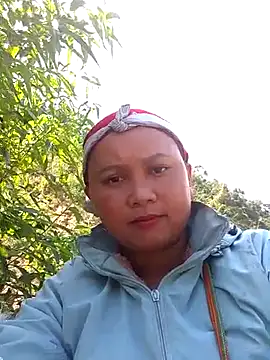 -Kitty-92 online show from October 28, 2025, 5:08 am