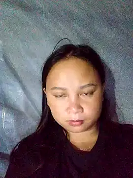 -Kitty-92 online show from September 27, 2025, 2:39 am