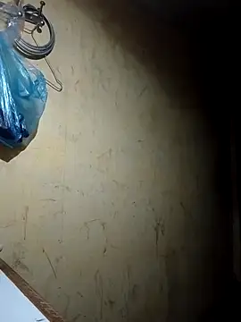 -Kitty-92 online show from October 12, 2025, 2:24 am