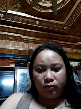 -Kitty-92 online show from October 8, 2025, 10:10 pm