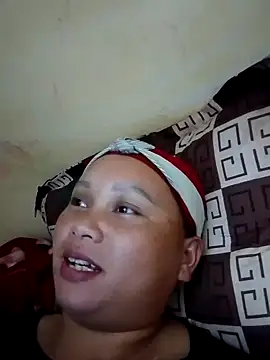 -Kitty-92 online show from October 14, 2025, 10:27 am