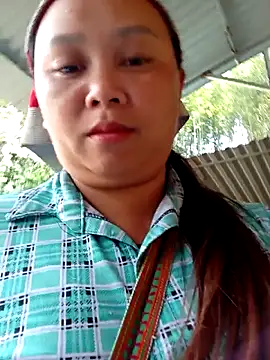 -Kitty-92 online show from October 30, 2025, 3:27 am