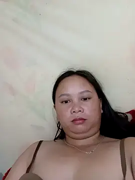 -Kitty-92 online show from September 15, 2025, 10:54 pm