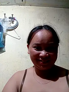 -Kitty-92 online show from October 2, 2025, 9:45 am