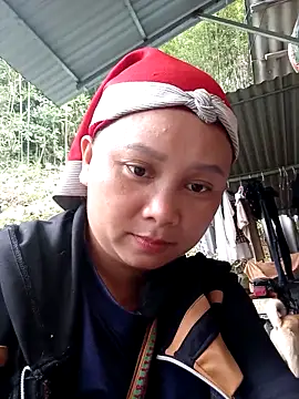 -Kitty-92 online show from October 20, 2025, 1:51 am