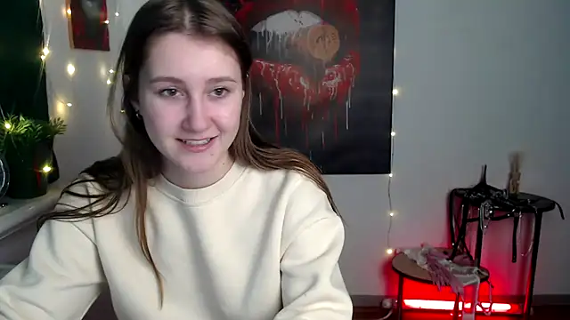 Snapshot of Milka_kamila chatting on January 19, 2026, 3:05 pm Milka kamila online show from January 19, 2026, 3:05 pm