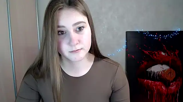 Milka kamila online show from April 13, 2026, 12:53 pm