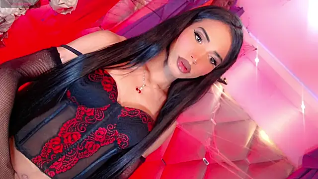 Snapshot of BabyAmatiis_ chatting on October 24, 2025, 5:06 am BabyAmatiis  online show from October 24, 2025, 5:06 am