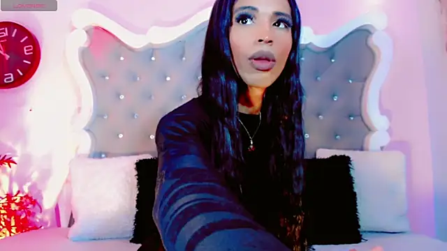 Snapshot of BabyAmatiis_ chatting on September 11, 2025, 12:38 pm BabyAmatiis  online show from September 11, 2025, 12:38 pm