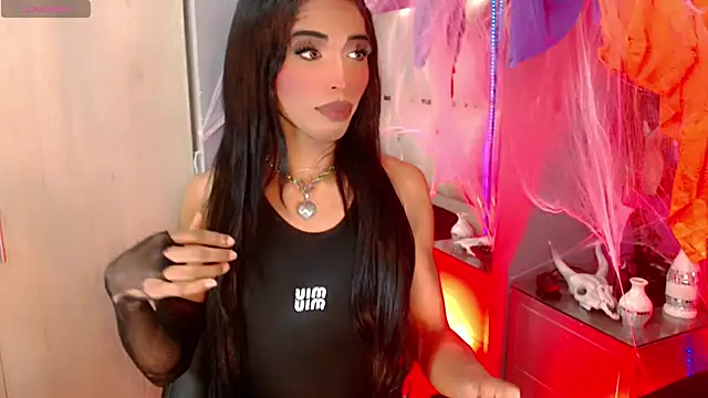 Snapshot of BabyAmatiis_ chatting on October 28, 2025, 10:47 am BabyAmatiis  online show from October 28, 2025, 10:47 am