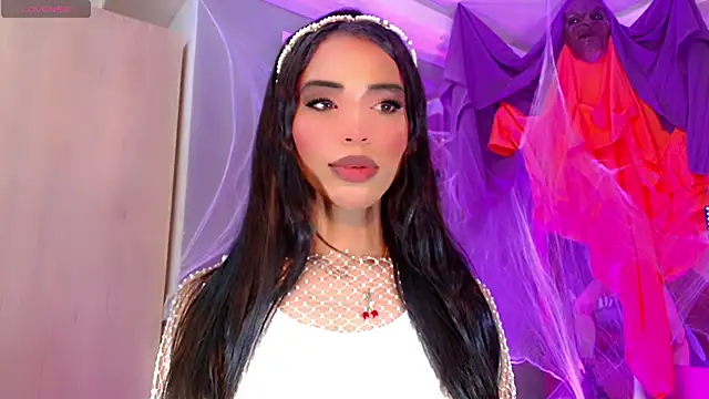 Snapshot of BabyAmatiis_ chatting on October 25, 2025, 10:58 am BabyAmatiis  online show from October 25, 2025, 10:58 am