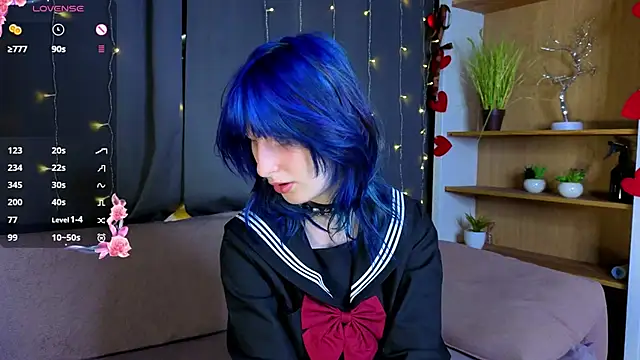 KandraCruser online show from March 29, 2026, 8:10 pm