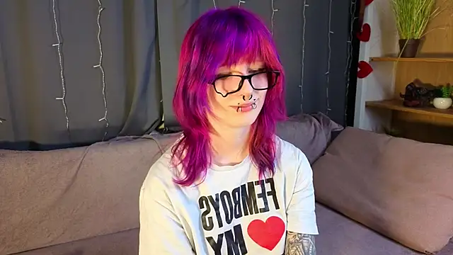 KandraCruser online show from March 21, 2026, 8:13 pm