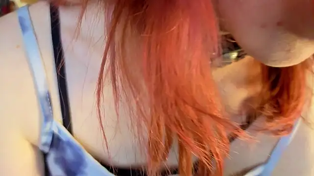 Snapshot of KandraCruser chatting on February 24, 2026, 7:59 pm KandraCruser online show from February 24, 2026, 7:59 pm