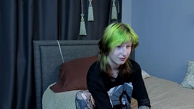 Snapshot of KandraCruser chatting on September 26, 2025, 8:16 pm KandraCruser online show from September 26, 2025, 8:16 pm