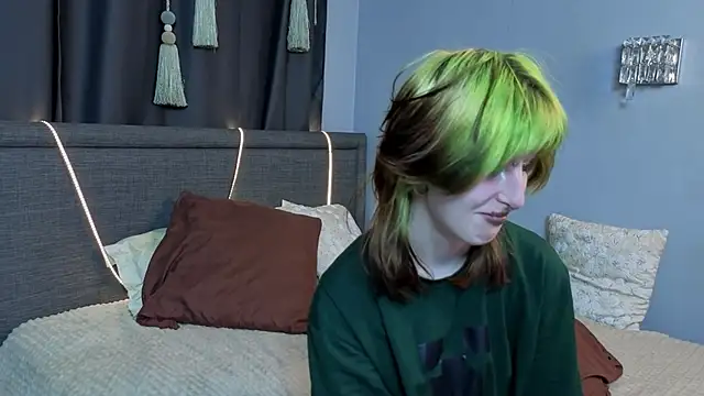 Snapshot of KandraCruser chatting on September 25, 2025, 8:15 pm KandraCruser online show from September 25, 2025, 8:15 pm