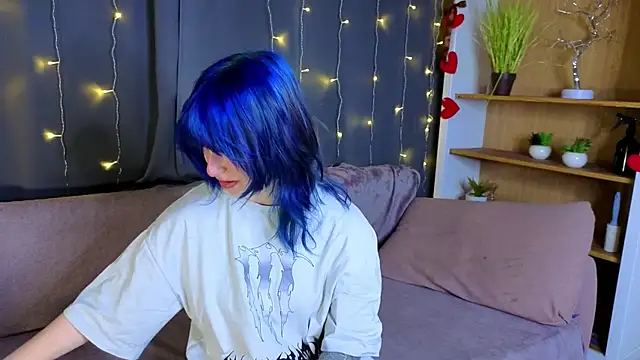 KandraCruser online show from March 27, 2026, 8:21 pm