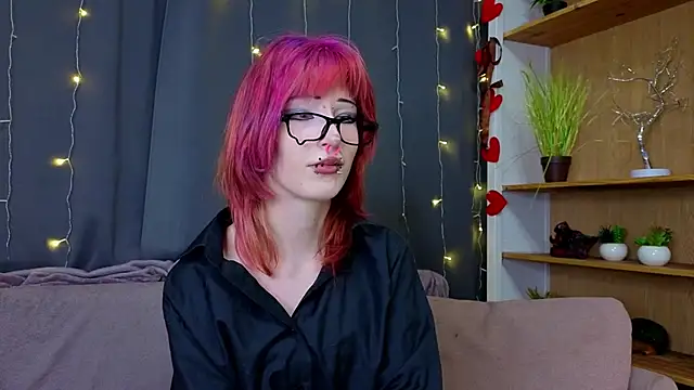 Snapshot of KandraCruser chatting on February 21, 2026, 8:11 pm KandraCruser online show from February 21, 2026, 8:11 pm