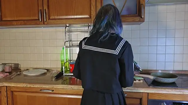 KandraCruser online show from April 7, 2026, 8:21 pm