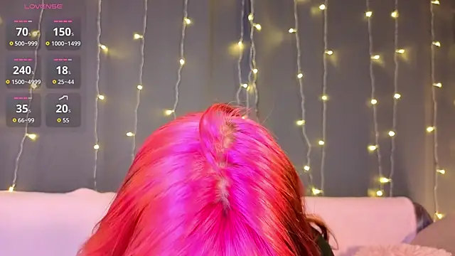 Snapshot of KandraCruser chatting on February 7, 2026, 8:28 pm KandraCruser online show from February 7, 2026, 8:28 pm