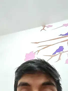 Snapshot of DavidVergagigante420 chatting on December 17, 2025, 7:24 am DavidVergagigante420 online show from December 17, 2025, 7:24 am