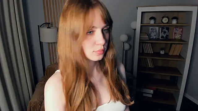 Snapshot of JodyBerends chatting on October 13, 2025, 12:18 pm JodyBerends online show from October 13, 2025, 12:18 pm
