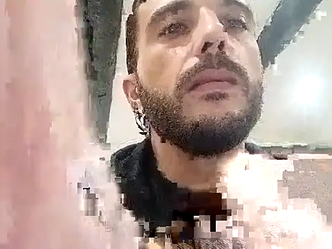 Snapshot of BogossFrench chatting on October 30, 2025, 10:50 pm BogossFrench online show from October 30, 2025, 10:50 pm