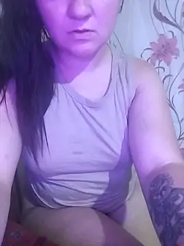 Numaaska online show from September 12, 2025, 7:24 pm