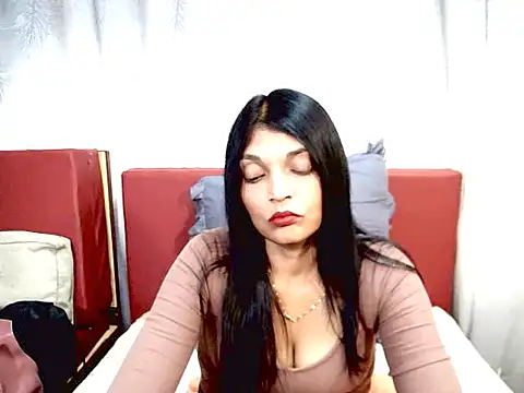 Snapshot of IndianAlisha chatting on February 26, 2025, 9:09 pm IndianAlisha online show from February 26, 2025, 9:09 pm