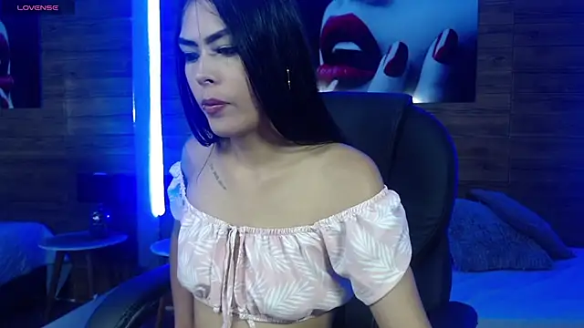kiityvall19 online show from September 11, 2025, 1:00 pm
