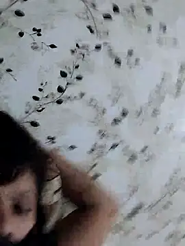 Snapshot of aliyaa9900 chatting on September 23, 2025, 9:55 pm aliyaa9900 online show from September 23, 2025, 9:55 pm