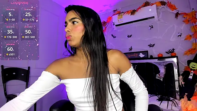 Snapshot of Catalleya_flower chatting on October 22, 2025, 8:08 pm Catalleya flower online show from October 22, 2025, 8:08 pm