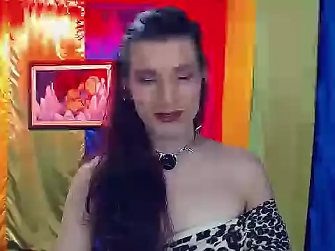 Moira-Hot online show from February 12, 2026, 9:36 pm