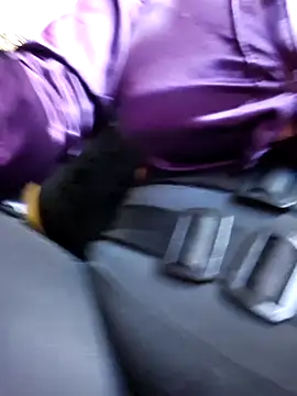 Snapshot of Monse--145 chatting on September 27, 2025, 2:07 am Monse--145 online show from September 27, 2025, 2:07 am