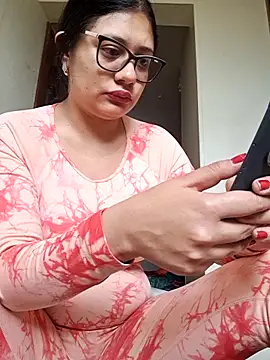 Snapshot of Monse--145 chatting on October 8, 2025, 12:50 pm Monse--145 online show from October 8, 2025, 12:50 pm