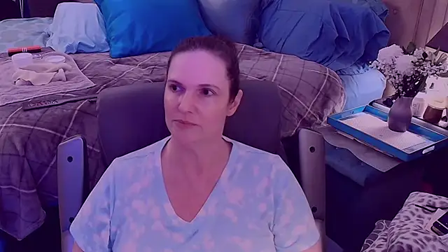 ninajaymes online show from February 14, 2025, 4:15 am