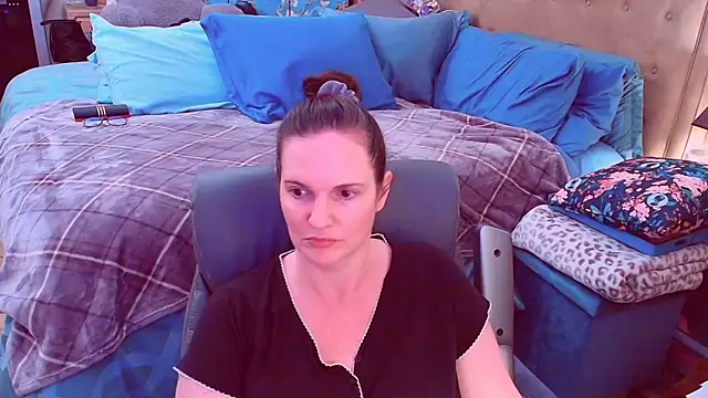 Snapshot of ninajaymes chatting on February 11, 2026, 11:37 pm ninajaymes online show from February 11, 2026, 11:37 pm