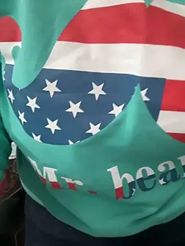 miss moonikaa online show from December 15, 2025, 8:53 am