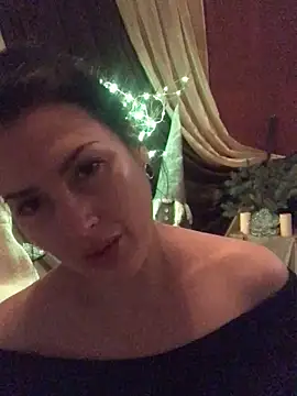 Karolina777Star online show from February 10, 2026, 9:03 pm