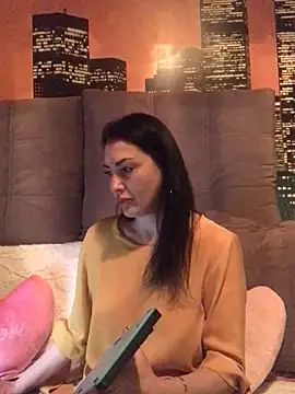 Karolina777Star online show from March 7, 2026, 11:43 pm