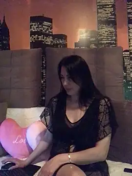 Karolina777Star online show from February 14, 2026, 10:43 pm