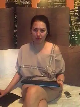 Karolina777Star online show from February 7, 2026, 12:29 am