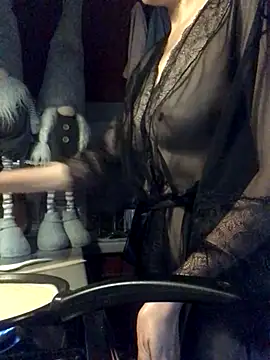 Karolina777Star online show from October 17, 2025, 12:51 pm