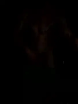 pepite25 online show from January 18, 2026, 2:04 am