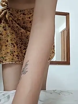 miss raavy online show from June 2, 2026, 9:42 am