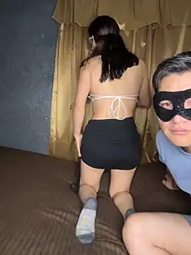 Snapshot of LiaDravenX chatting on September 17, 2025, 10:12 pm LiaDravenX online show from September 17, 2025, 10:12 pm