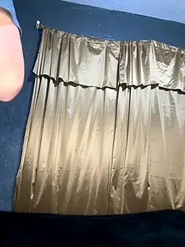 Snapshot of LiaDravenX chatting on September 25, 2025, 11:16 am LiaDravenX online show from September 25, 2025, 11:16 am