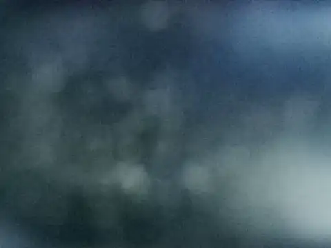 SuperNovaXOX online show from September 23, 2025, 8:38 pm