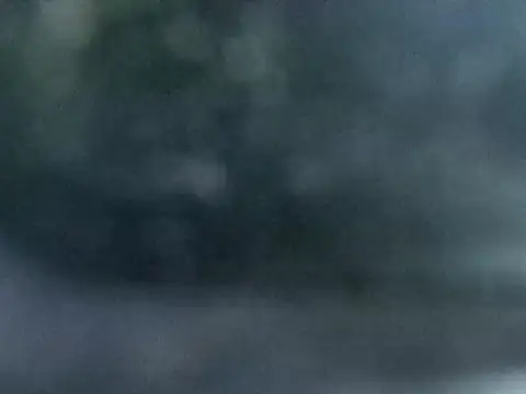 SuperNovaXOX online show from October 13, 2025, 9:49 pm