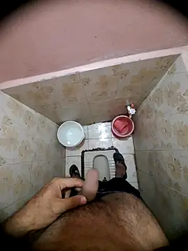 Snapshot of Pyasi_Bhabhi_90 chatting on October 2, 2025, 4:54 pm Pyasi Bhabhi 90 online show from October 2, 2025, 4:54 pm